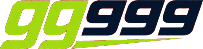 GG999